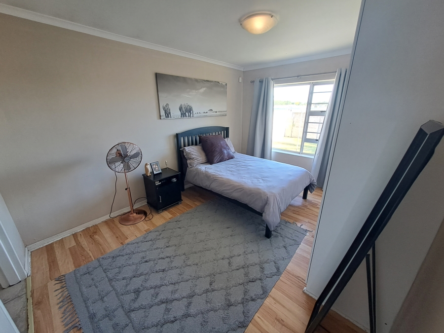 To Let 3 Bedroom Property for Rent in Lorraine Eastern Cape